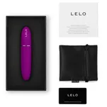 Lelo Mia 3 mini wibrator do stymulacji  łechtaczki - 4