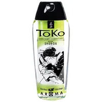 Toko Aroma Melon wodny żel nawilżający  165 ml
