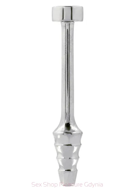 Cockpin dilator do cewki moczowej