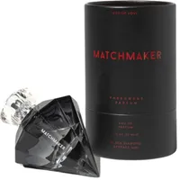 Attract Her feromony damskie 30 ml