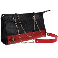 Milan zestaw do krępowania