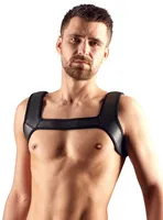 Harness Fetish Collection męska uprząż