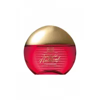 Twilight Naural naturalne feromony dla  kobiet 15ml
