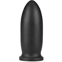 Anal Bomber duży korek analny