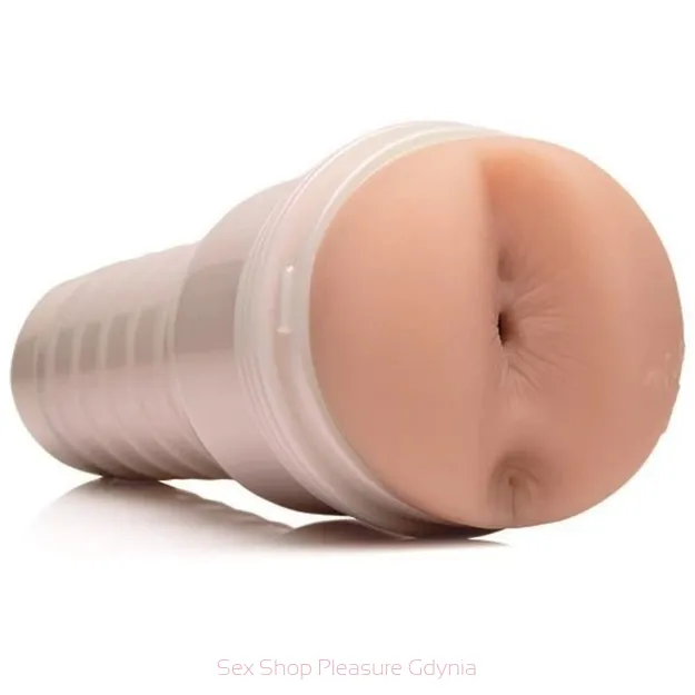 Fleshlight Mia Malkova realistyczny  masturbator