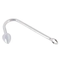 Bondage Hook hak analny 179 g