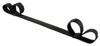 Spreader Bar With Shackles pasy do  krępowania