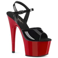 Adore-709/B/R rozmiar 14