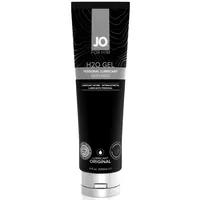 JO lubrykant na bazie wody 120 ml