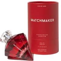Attract Her feromony damskie 30 ml