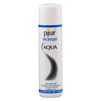 Pjur Woman Aqua żel na bazie wody 100 ml
