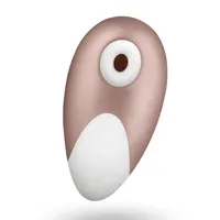 Pro Deluxe bezdotykowy stymulator  powietrzny