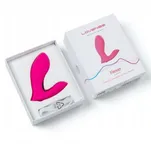 Flexer wibrator do majtek sterowany  aplikacją - 3