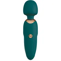Petite Wand masażer łechtaczki