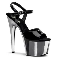 Adore-709 Chrome rozmiar 8