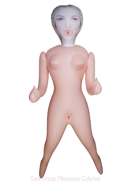 Floryda love doll