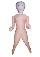 Floryda love doll