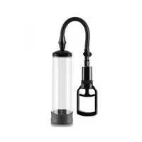 Maximizer Worx VX1 Clear/Bklack