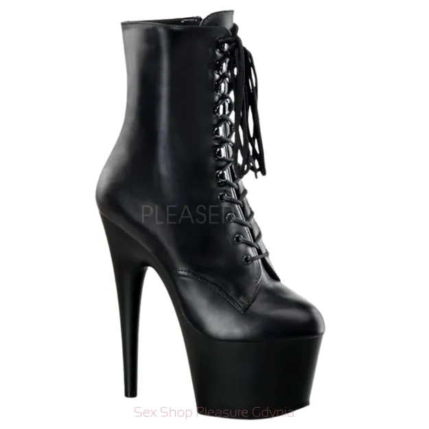 ADORE-1020 B/L/E rozmiar 8