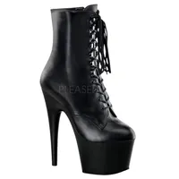 ADORE-1020 B/L/E rozmiar 8