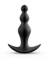 Dorcel Training Beads M kulki analne