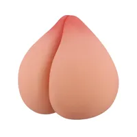 Honey Peach masturbator