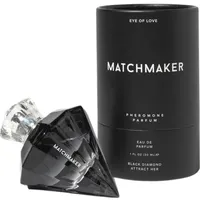 Attract Him feromony męskie 30 ml