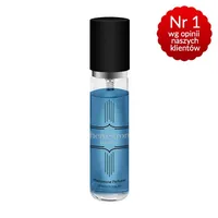 PheroStrong 15ml