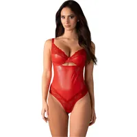 Aliosa body rozmiar L/XL