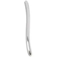 Steel dilator do cewki moczowej 12 mm
