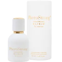Elixir for Women feromony dla kobiet 50  ml