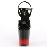 FLAMINGO-809BR-H/B/B-R rozmiar 7 - 2