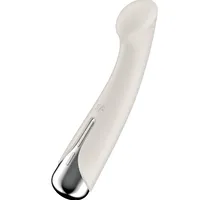 Spinning G-Spot 1 rotacyjny wibrator do  stymulacji punktu G
