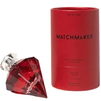 Attract Him feromony męskie 30 ml