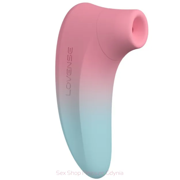 Tenera 2 stymulator powietrzny sterowany  aplikacją