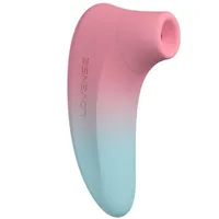 Tenera 2 stymulator powietrzny sterowany  aplikacją