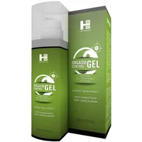 Orgasm Control żel opóżniający wytrysk  100 ml