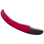 Titanz Slim wibrator do punktu G - 2