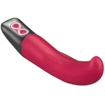 Titanz Slim wibrator do punktu G - 3