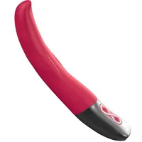 Titanz Slim wibrator do punktu G