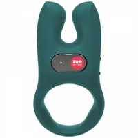 NOS Cock Ring