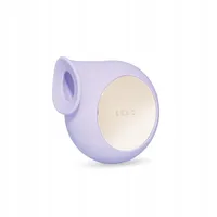 Sila Cruise Lilac