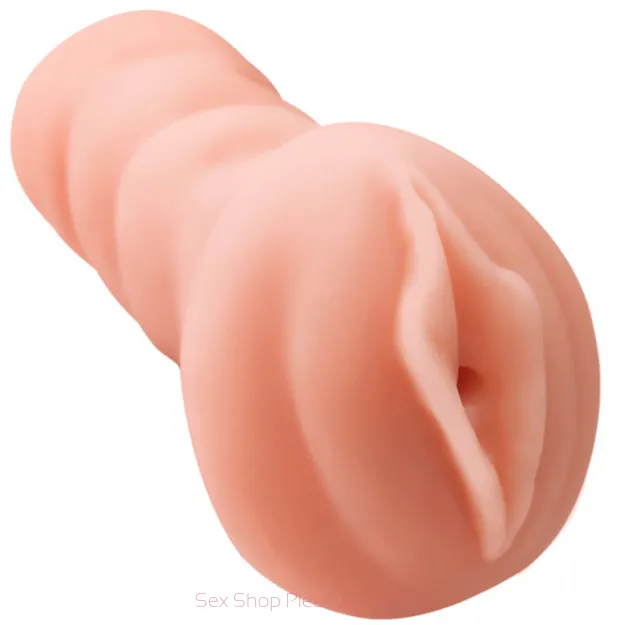 Realistyczny masturbator