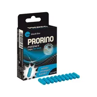 Prorino tabletki na erekcję 10 szt.