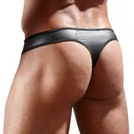 Svenjoyment męskie stringi rozmiar XL - 2