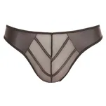 Svenjoyment męskie stringi rozmiar XL - 3