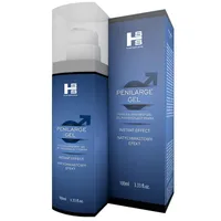 Penilarge Gel żel na powiększnie penisa 100 ml