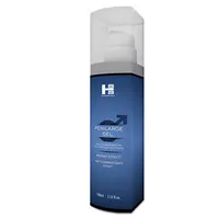 Penilarge Gel żel na powiększnie penisa  100 ml