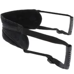 Uprząż do pozycji na pieska - 4