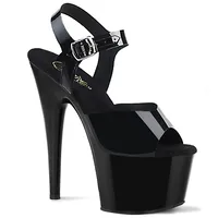 Adore-708 N/BTPU/M rozmiar 14